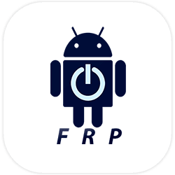 FRPBypass 2.2 - Descargar para Android APK 1