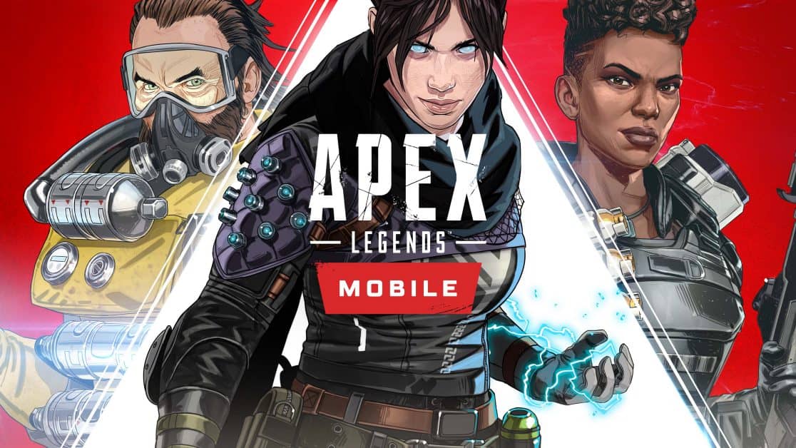apex-mobile-announce-art-3840x2160.jpg.adapt.crop191x100.628p-min Aplicaciones & juegos 1