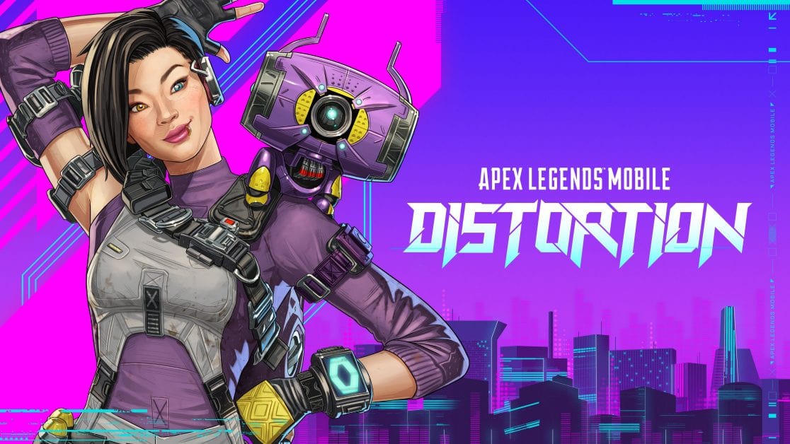 apex-mobile-section-patchnotes-distortion-featured-image.jpg.adapt.crop191x100.628p-min