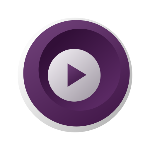 MPV the best video player 62 unnamed
