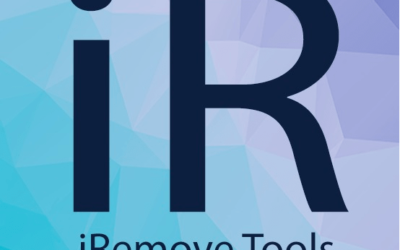 Descarga iRemove tools 1.4 ipad y iphone gratis bypass