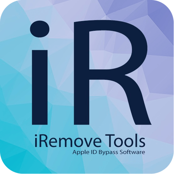 iRemove tools 1.4 Free bypass icloud iPhone iPad