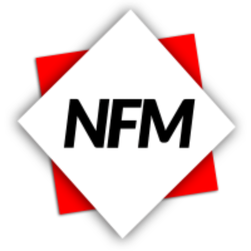 NEIFREDOMAR