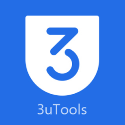 3utools