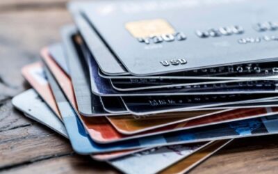 Tutoriales blog 56 Navigating the Options: Exploring the Finest Rewards Credit Cards on the Market
