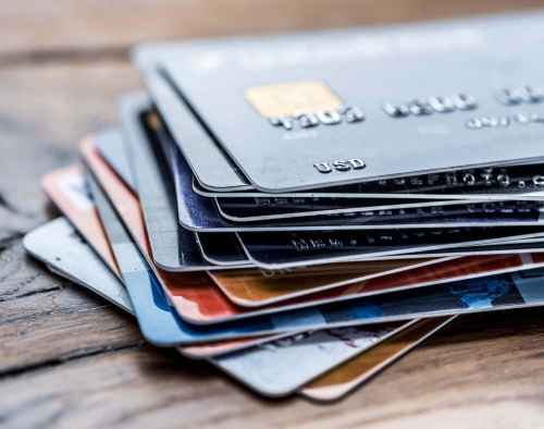 Navigating the Options: Exploring the Finest Rewards Credit Cards on the Market