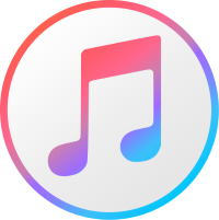 1019px ITunes logo 200