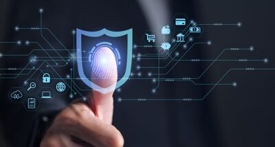 Enterprise Cybersecurity: Safeguarding Business in the Digital Age