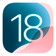 iOS 18 Beta iPhone iPad Download