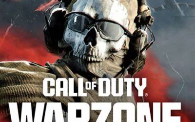 Call of Duty®: Warzone™ Mobile APK Android