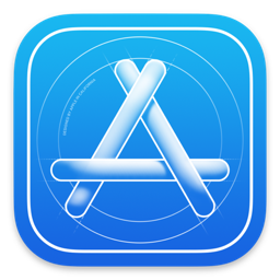 Apple Developer For iPhone iPad Latest Version