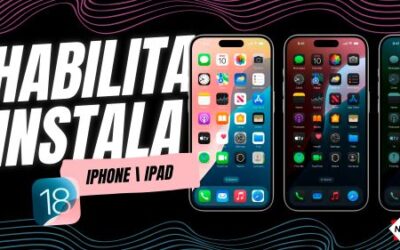 Guide to Download and Install iOS 18 Beta on iPhone and iPad