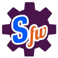SamFW Tool for Windows – Remove Samsung FRP one click