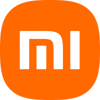 Miflash xiaomi