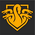 TFTUnlock 4.7.3.3 62 TFTUnlock Logo