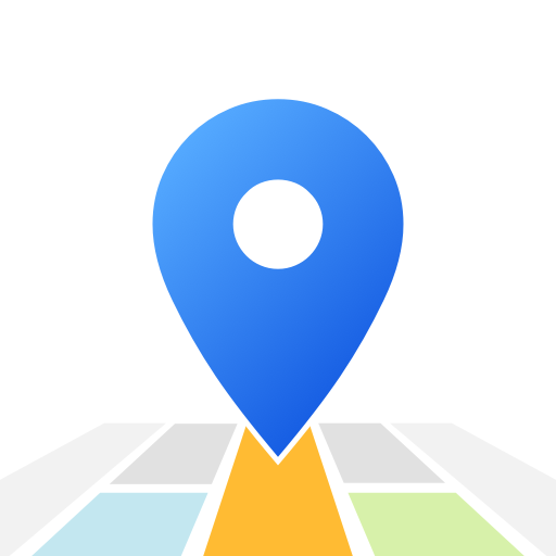 🛰️ Discover iToolab AnyGo for Android: The Ultimate GPS Location Spoofer 62 unnamed 2