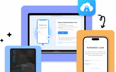Magfone Activation Unlocker Download Free