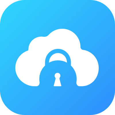 Magfone Activation Unlocker Download Free 62 magfone activation unlocker