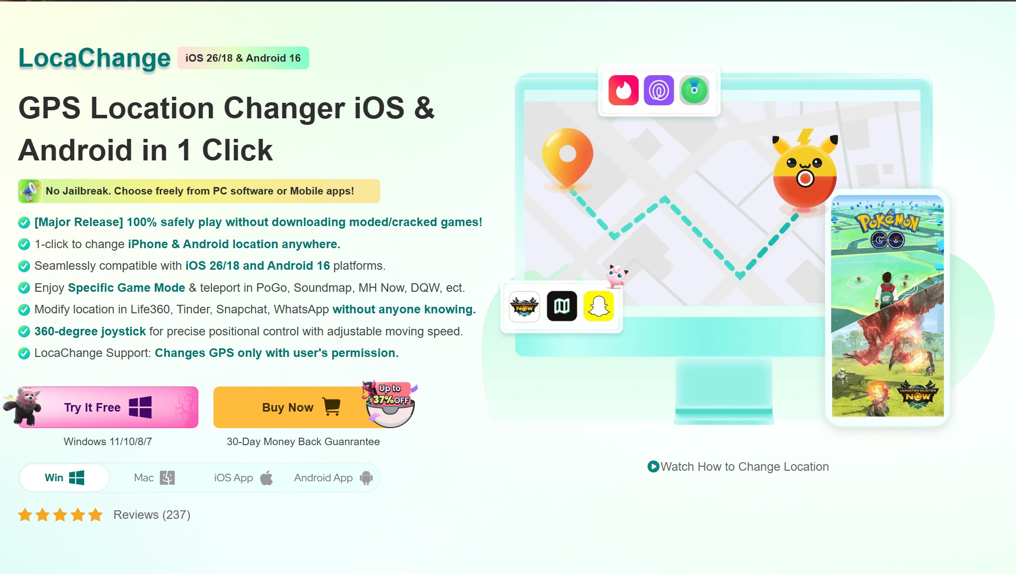 Captura de pantalla 2025 11 10 231208