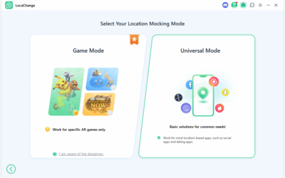 Descarga Genshin Impact apk ultima version para Android 42 Participa por KEY LocaChange