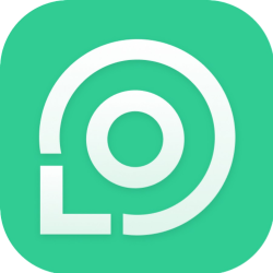 channels4 profile 11