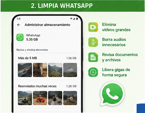 03 limpia whatsapp