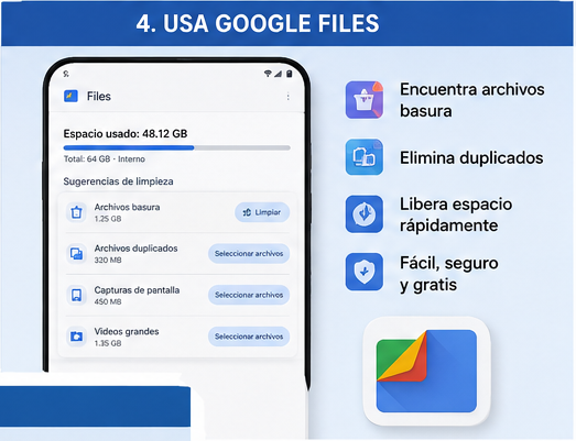 05 usa google files