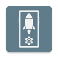 Root Para Samsung Galaxy J5 prime ANDROID 7.0 72 Descargar Activity Launcher para Android