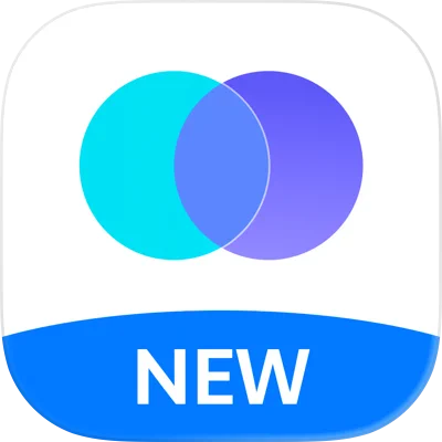 Magisk Manager 30.6 APK