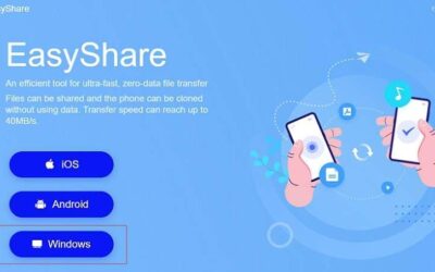 Neifredomar - Official Web Site 106 Descargar Easyshare para windows