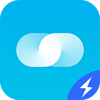 Descargar Easyshare para windows 64 Magisk Manager 30.6 APK