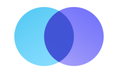 Root Explorer Latest Version APK Android 75 Abrir Easyshare para Android bypass