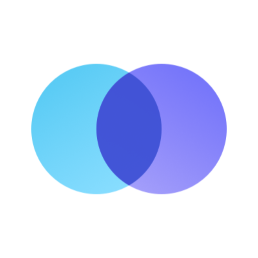 Magisk Manager 30.6 APK
